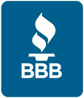 Better Business Bureau