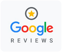 Google Reviews