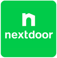 Nextdoor