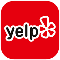 Yelp